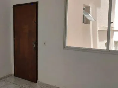 Apartamento com 2 Quartos à venda, 60m² no Novo Osasco, Osasco