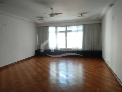 Apartamento com 2 Quartos à venda, 200m² no Copacabana, Rio de Janeiro