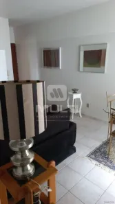 Apartamento com 2 Quartos à venda, 64m² no Centro, Uberlândia