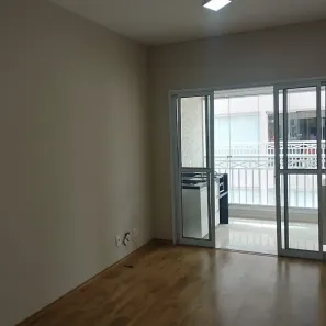 Apartamento com 2 Quartos para alugar, 65m² no Demarchi, São Bernardo do Campo