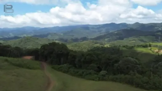 Imóvel Comercial à venda, 8800m² no Santa Isabel, Águas Mornas