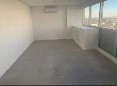 Prédio Comercial para alugar, 32m² no Norte, Brasília