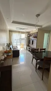 Apartamento com 2 Quartos à venda, 54m² no Assunção, São Bernardo do Campo