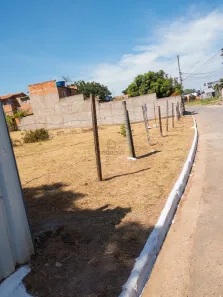 Lote/Terreno à venda, 240m² no Roma, Volta Redonda
