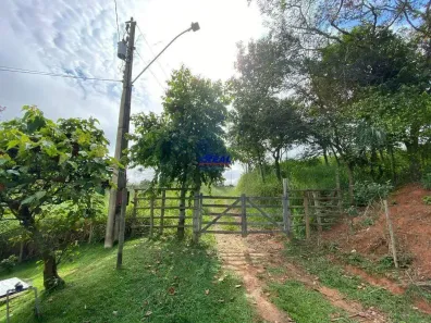 Fazenda/Sítio com 1 Quarto à venda, 20m² no , Brumadinho