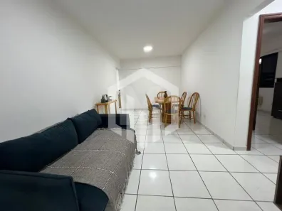 Apartamento com 2 Quartos à venda, 75m² no Aviação, Praia Grande