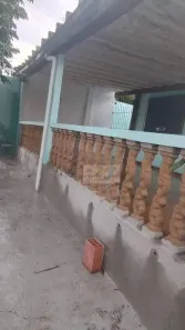 Casa com 3 Quartos à venda, 200m² no Jardim Jussara, São José dos Campos