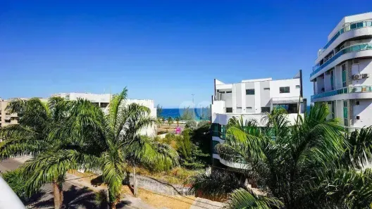 Cobertura com 4 Quartos à venda, 368m² no Recreio dos Bandeirantes, Rio de Janeiro