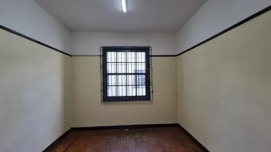 Sala Comercial para alugar, 75m² no Centro, São Paulo