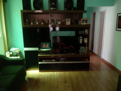 Casa com 5 Quartos à venda, 210m² no Fonseca, Niterói