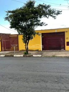 Casa com 6 Quartos à venda, 193m² no Jardim García, Campinas