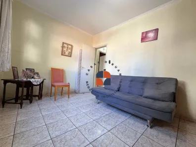 Apartamento com 2 Quartos à venda, 85m² no Vila Romana, São Paulo