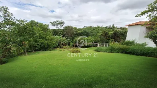 Lote/Terreno à venda, 1000m² no Residencial Village Ipanema 1, Araçoiaba da Serra