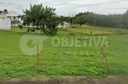 Lote/Terreno à venda, 367m² no Jardim Karaíba, Uberlândia