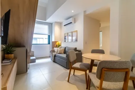 Apartamento com 2 Quartos à venda, 69m² no Copacabana, Rio de Janeiro