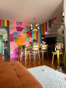 Cobertura com 3 Quartos para alugar, 220m² no Anchieta, São Bernardo do Campo