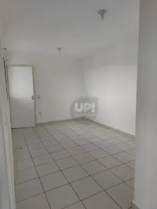 Apartamento com 2 Quartos à venda, 45m² no Jardim Nova Suíça, Piracicaba
