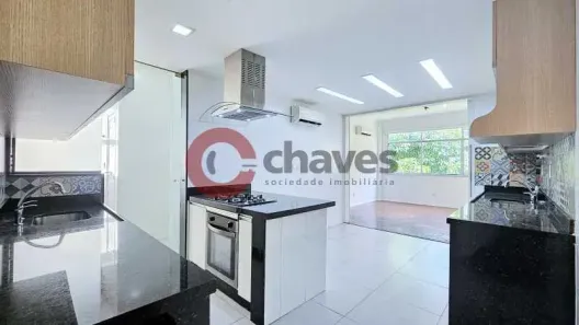 Apartamento com 2 Quartos à venda, 87m² no Leblon, Rio de Janeiro