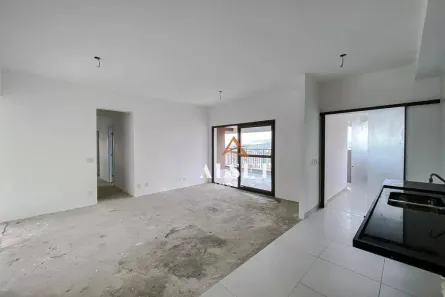 Cobertura com 3 Quartos à venda, 201m² no Quarta Parada, São Paulo