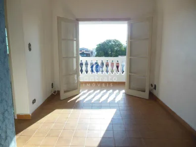 Apartamento com 2 Quartos à venda, 83m² no Parque Bitaru, São Vicente
