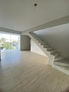 Apartamento com 3 Quartos à venda, 149m² no Senhora das Graças, Betim