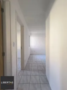 Apartamento com 2 Quartos à venda, 38m² no Restinga, Porto Alegre