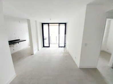 Apartamento com 2 Quartos à venda, 69m² no Icaraí, Niterói