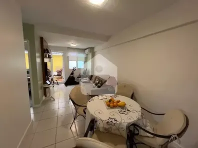 Apartamento com 2 Quartos à venda, 92m² no Lagoa, Rio de Janeiro