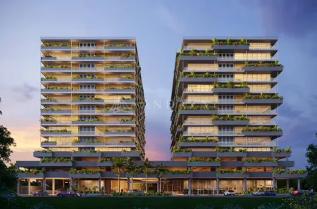 Sala Comercial à venda, 56m² no Mangabeiras, Maceió