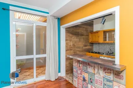 Apartamento com 2 Quartos à venda, 65m² no São Geraldo, Porto Alegre