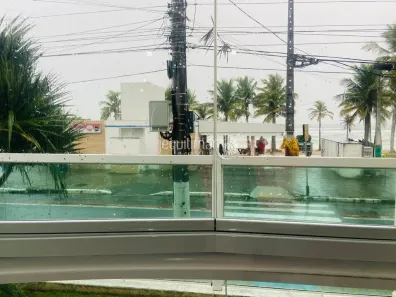 Apartamento com 3 Quartos à venda, 106m² no Enseada, Guarujá