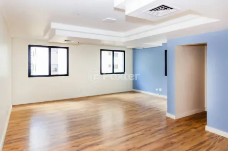 à venda, 41m² no Perdizes, São Paulo