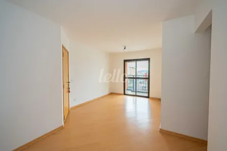 Apartamento com 3 Quartos para alugar, 100m² no Tucuruvi, São Paulo