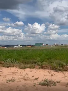 Lote/Terreno à venda, 200m² no Jardim Flamboyant, Paulínia