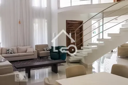 Casa com 3 Quartos à venda, 700m² no Santa Terezinha, São Bernardo do Campo
