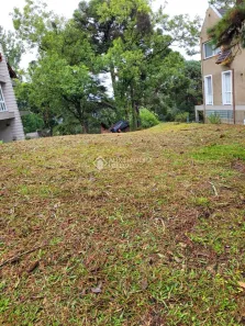 Lote/Terreno à venda, 600m² no São José, Canela