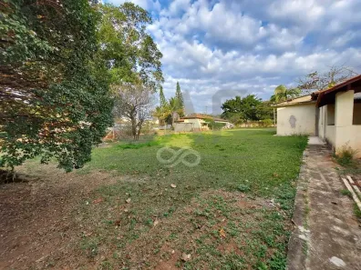 Fazenda/Sítio com 3 Quartos à venda, 235m² no Chácaras Santo Antonio, Santo Antônio de Posse