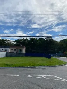 Lote/Terreno à venda, 267m² no Aleixo, Manaus