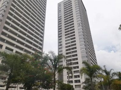 Sala Comercial à venda, 73m² no Centro, Osasco