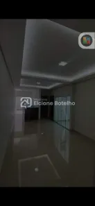 Casa com 2 Quartos à venda, 70m² no Jardim Brasília, Uberlândia