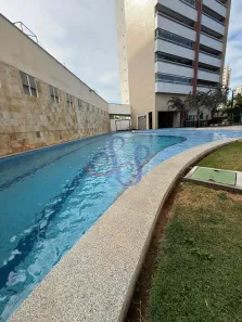 Apartamento com 3 Quartos à venda, 70m² no Parque Iracema, Fortaleza