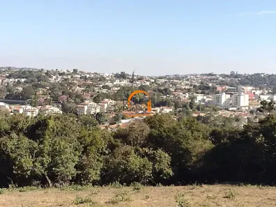Lote/Terreno à venda, 2185m² no Nova Gardênia, Atibaia