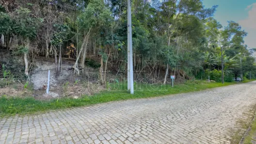 Lote/Terreno à venda, 1338m² no Fazenda Bela Vista, Nova Friburgo