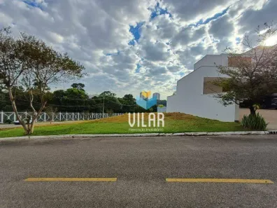 Lote/Terreno à venda, 322m² no Itapeva, Votorantim