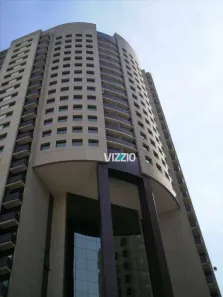 Sala Comercial para alugar, 117m² no Itaim Bibi, São Paulo