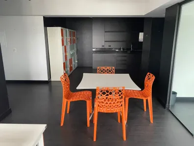 Sala Comercial com 1 Quarto à venda, 170m² no Jardim Paulistano, São Paulo