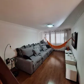 Casa com 3 Quartos à venda, 270m² no Campestre, Santo André