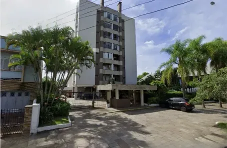Apartamento com 3 Quartos à venda, 100m² no Floresta, Porto Alegre