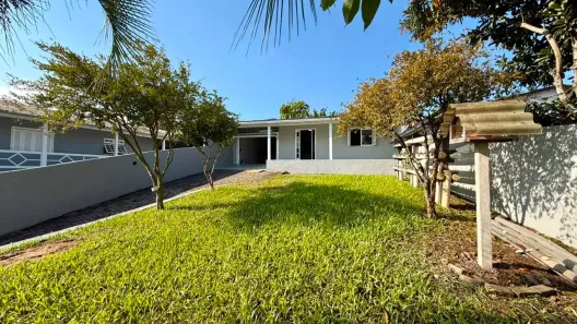 Casa com 3 Quartos à venda, 144m² no São Luiz, Sapiranga