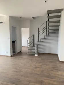 Apartamento com 2 Quartos para alugar, 84m² no Jardim Avelino, São Paulo